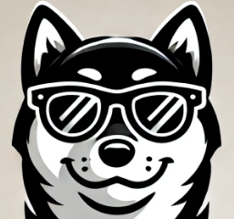 這是林教練Coach ,Lin